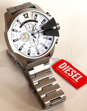 DIESEL DZ4501 Men's Mega Chief