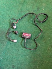 Dynojet Power Commander Fuel Controller