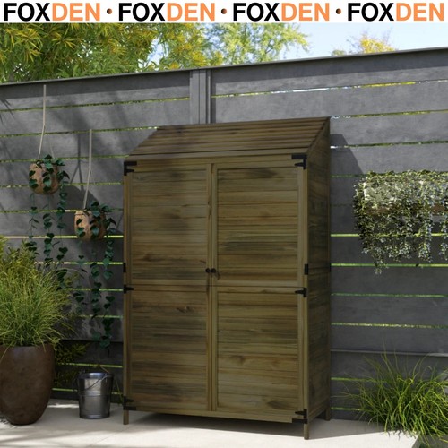 103 cm wooden - x,