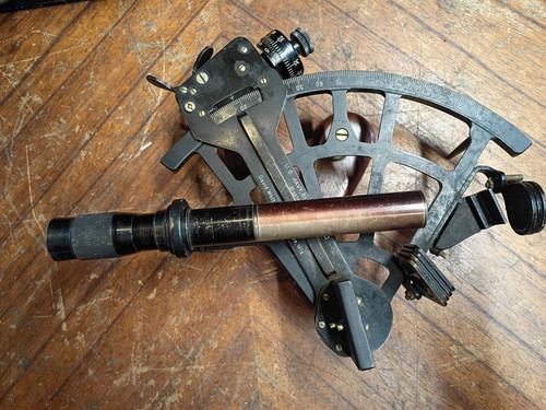 Vintage david white wwll naval - vintage,