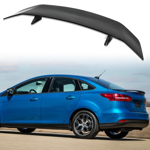 For ford mondeo - for, 47"