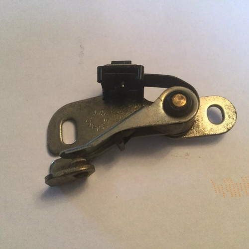 Dolomite tr7 saab 7953448 - tr7,