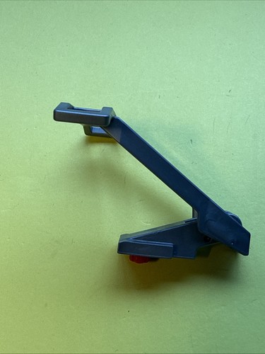 Playmobil train pantograph - rc,