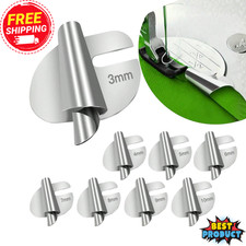 Universal Rolled HEM Hemmer