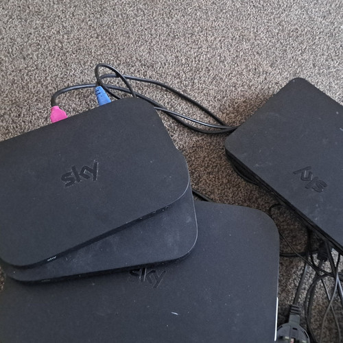 Sky em150 digital - em150,