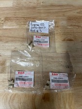 CHEAPEST Pack Of 3 Genuine