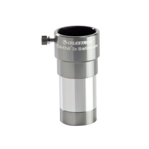 Genuine celestron omni - genuine,
