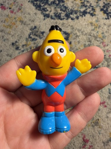 Bert vintage 1994 - bert,