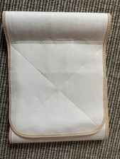 Belly Bandit Original And Best Belly Wrap C Section support caesarean band