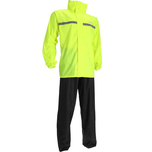 Acerbis rain set line - acerbis,