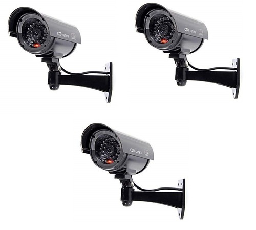 Dummy outdoor indoor fake - 2,