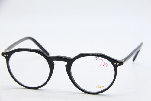 New lunor mod 237 col - new, mod.