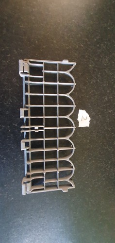 Bosch classixx dish washer - dish,