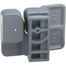 Epson Replacement Manual