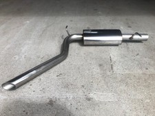 VOLKSWAGEN T5.1 TRANSPORTER