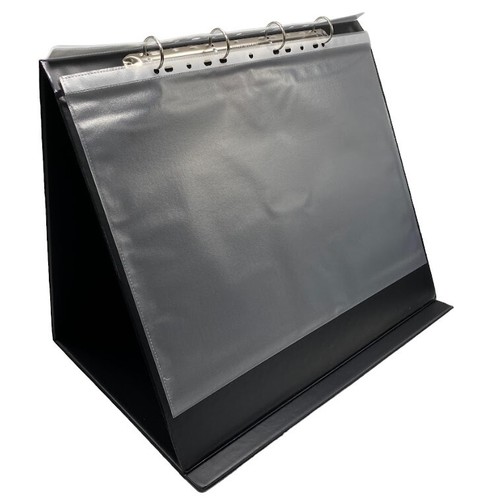 Presentation table top - presentation,