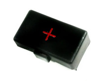 BMW 3 Compact E36 Positive