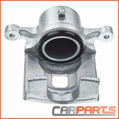 Brake caliper front - caliper,
