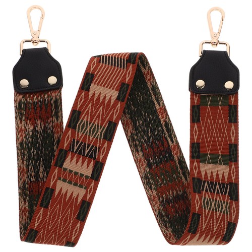 Banjo strap ukulele bass - banjo,