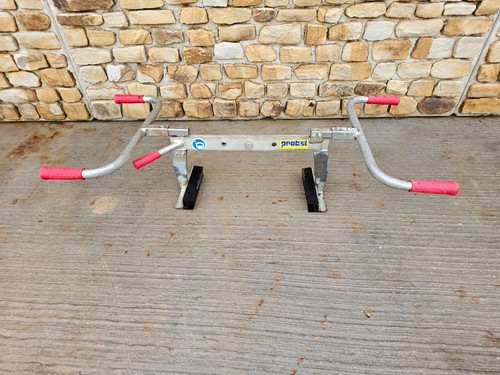 140 vat probst bvz - probst, paving