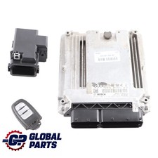 Audi S5 8T 4.2 FSI CAUA