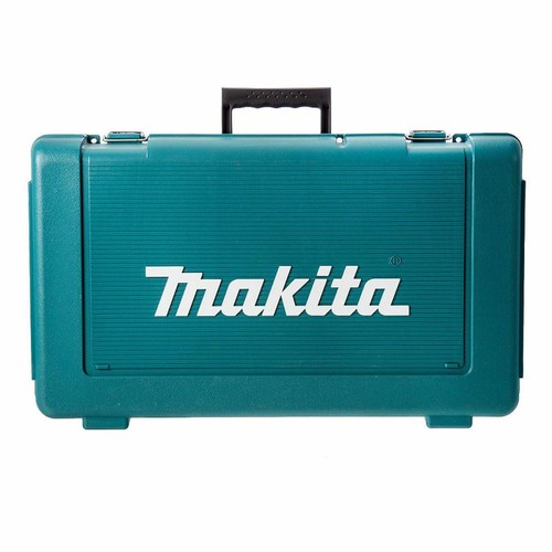 Makita 141352 plastic carry - 141352-1,