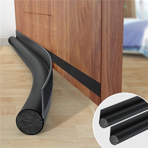 Waterproof seal strip draught - waterproof,