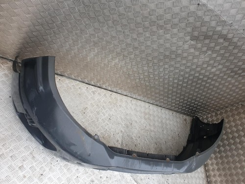 Ford transit mk8 tipper - transit, lover