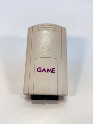 Sega dreamcast rumble - dreamcast,