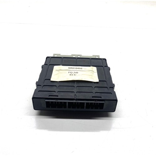 Mitsubishi evolution engine - mitsubishi,