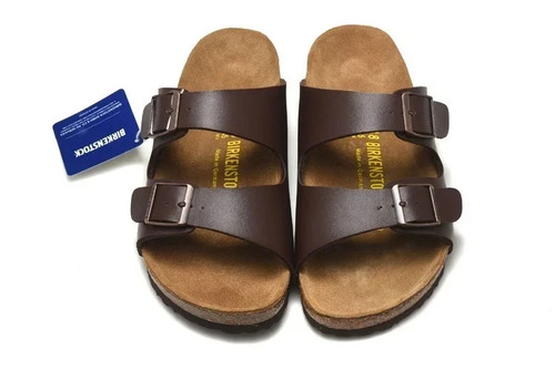 New authentic birkenstock - new,