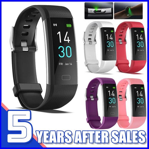 2026 new fit bit - 2026, watch