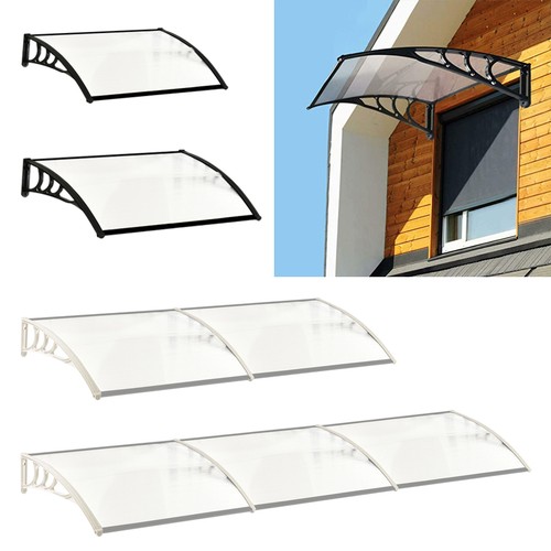 Pvc over door - pvc, canopy