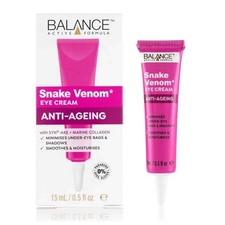 2/4/6pcs Balance Active