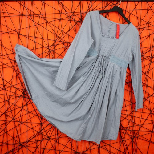 Ewa walla pinstripe - walla,