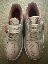 Lelli Kelly Girls' Trainers