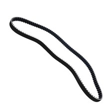 Rear Drive Belt 40022-91 1204-0042 Replacement for Harley Davidson