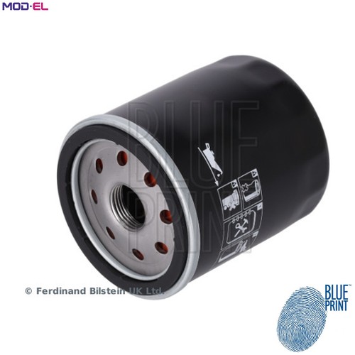 Oil filter adj132110 - oil,