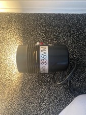 Portaflash 336VM Mini Studio Flash - FREE DELIVERY. 