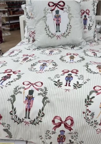 Brand new primark sold out - brand,