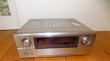 Denon AVR3805 AV Surround
