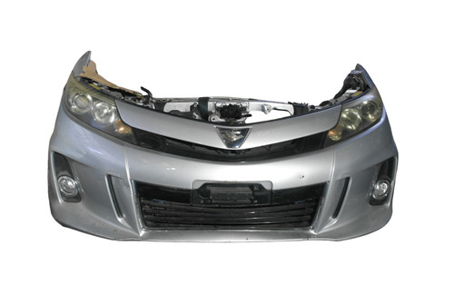 Genuine 2012 toyota estima - genuine,