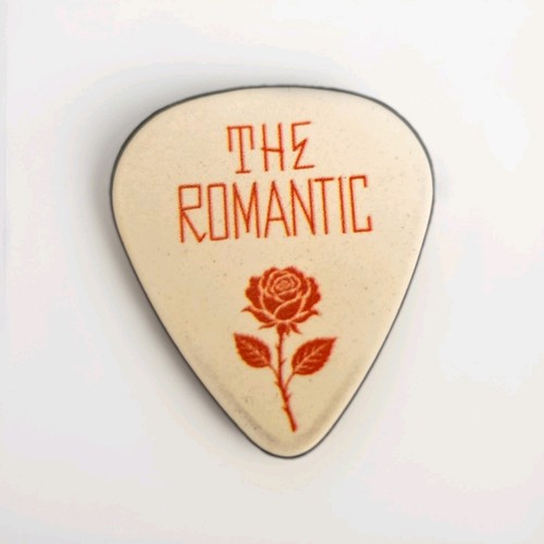 Bruno mars the romantic tour - mars,