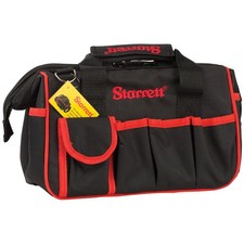 Starrett Small Tool Bag