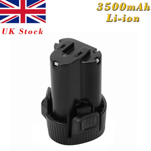 For makita bl1013 bl1014 - for,