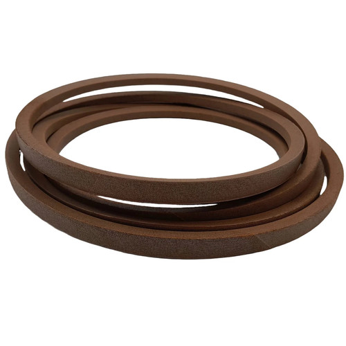 Fits ferris 5901535 f210z - ,,