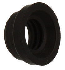 Water Tank Gasket for Coffee