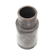 AG Weld-In Stern Tube Boss For PSS Seal and Bearing