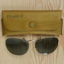 POLAROID Vintage Clip On