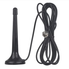 DAB Radio Aerial Hifi System